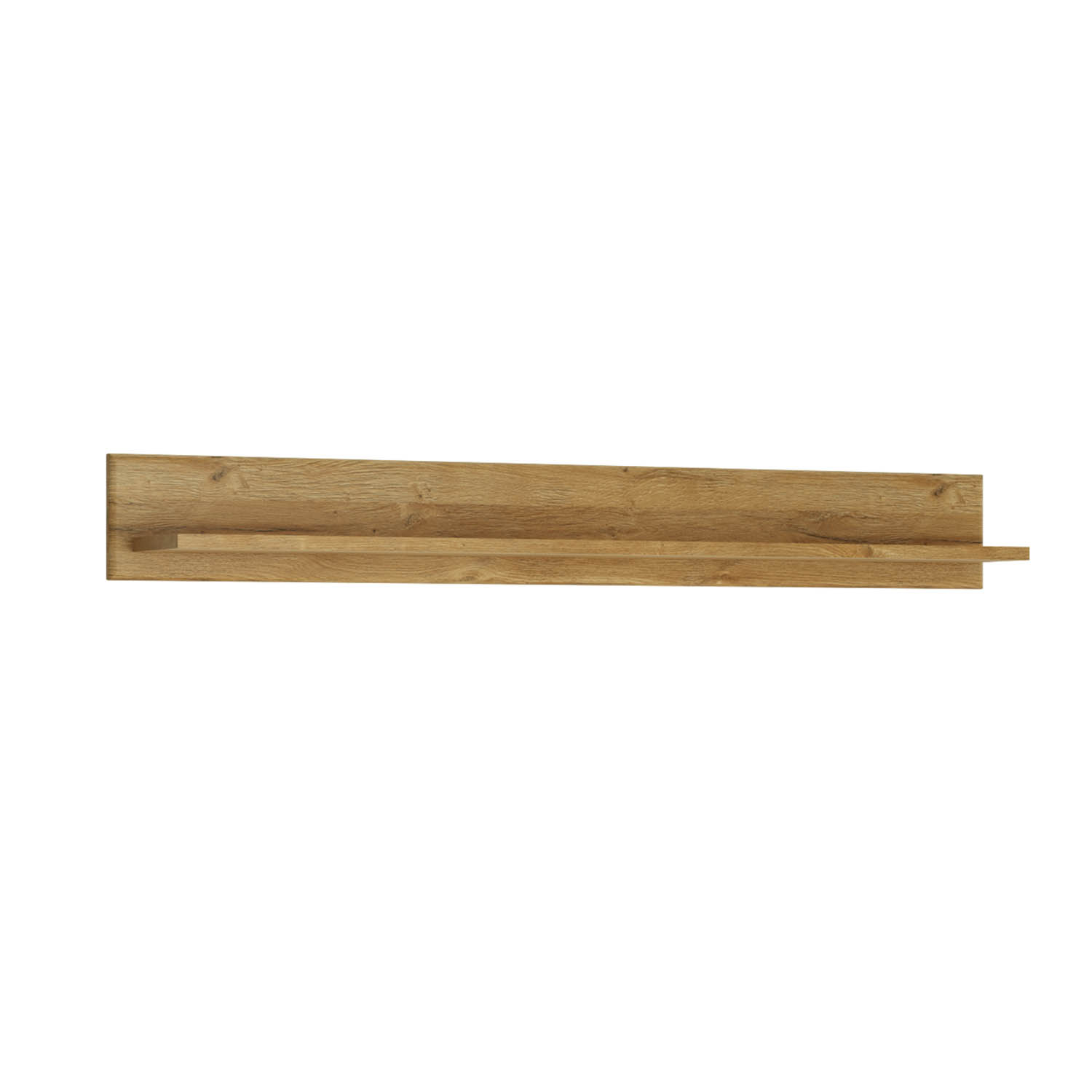 4326256 Wall shelf 156 cm_F